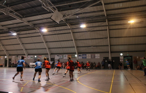 5437fbaabaaea_IMG9467.JPG