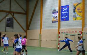 545373fc358ee_106897458401367260063605840658707363624461n.jpg