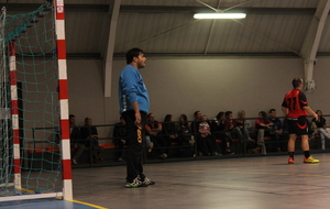 545374a249325_IMG9734.JPG