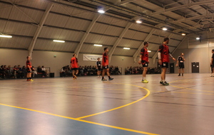 545375204f48f_IMG9736.JPG