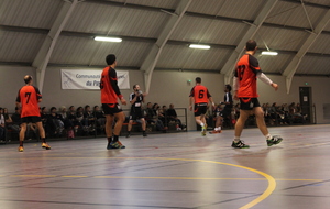 5453764462328_IMG9741.JPG