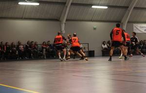 5453769a43fe1_IMG9743.JPG
