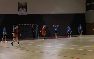 54725fdad9989_IMG0237.JPG