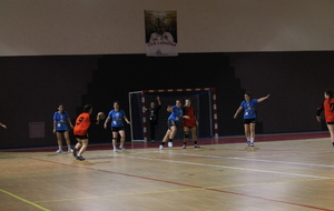 5472600675c38_IMG0241.JPG
