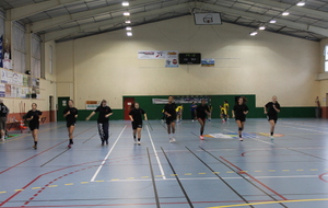 547b60836e69a_IMG0277.JPG