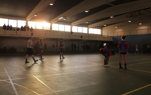 5484ba8e4a7a6_IMG0581.JPG