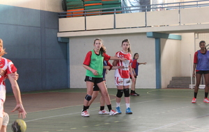 5484bafbc88c6_IMG0584.JPG