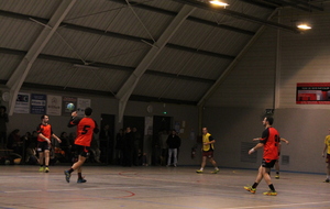 5484bcc3d8786_IMG0710.JPG