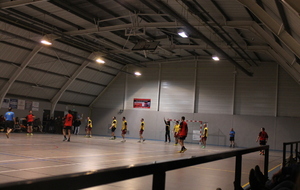 5484bd2aee0b2_IMG0711.JPG