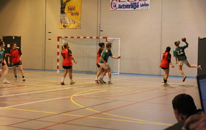5486028a5a389_IMG0928.JPG