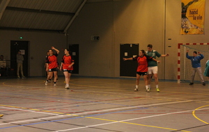 548602f41725a_IMG0932.JPG