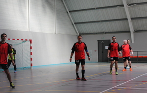 5487585c2d520_IMG1060.JPG