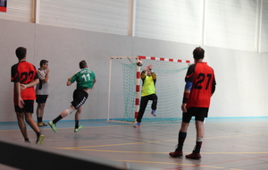 548758cf98972_IMG1070.JPG
