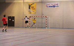 5487619179da0_IMG1237.JPG