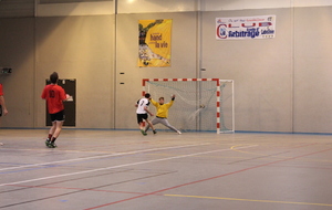 548761e4a2d3f_IMG1238.JPG