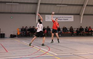 5487623e4a40d_IMG1240.JPG