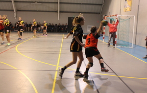 549c4d5620119_IMG1245.JPG