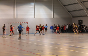 549c4d7e25f93_IMG1250.JPG