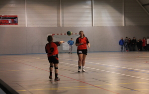 549c4dde7a017_IMG1252.JPG