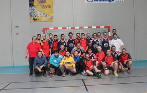5587e3e9523f3_IMG5180.JPG