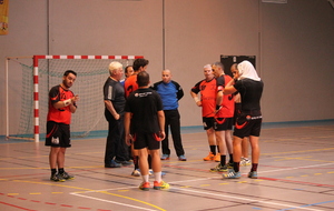 55e41831ec32c_IMG6383.JPG