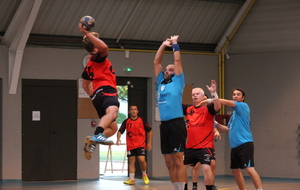 55e41885d344b_IMG6385.JPG
