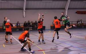 560bc7a581bbf_120750091678792072339108164129812431531727n.jpg