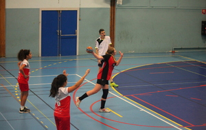 56a6595ab3976_IMG8912.JPG