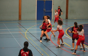 56a659966b2b1_IMG8916.JPG