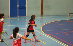 56a659cfe1338_IMG8920.JPG
