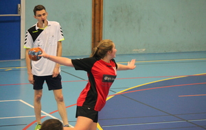 56a65a07364ea_IMG8926.JPG