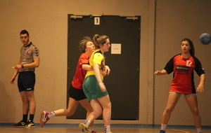 56a6717f5b8e9_IMG9565.JPG