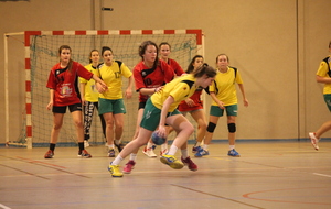 56a67216ae64f_IMG9568.JPG