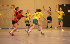 56a6724cb8d52_IMG9569.JPG