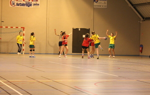 56a6727fda87d_IMG9570.JPG