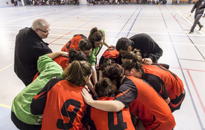570b5ecf040f2_DSC6600.jpg