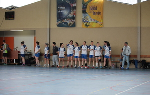 574f16e4b02c0_IMG0360.JPG