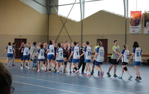 574f170f005ba_IMG0366.JPG