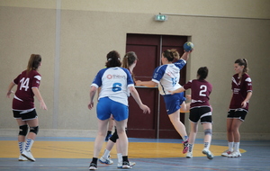 574f176b82009_IMG0375.JPG