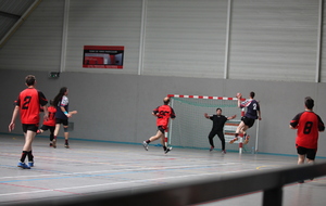 575e8b5791ea1_IMG0566.JPG