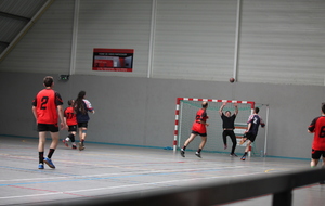 575e8b7c6321a_IMG0567.JPG