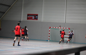575e8ba27f1ef_IMG0568.JPG