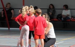 5808b94fc78b1_IMG1562.JPG