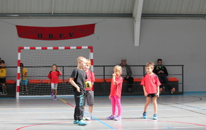 5808b99812b43_IMG1564.JPG