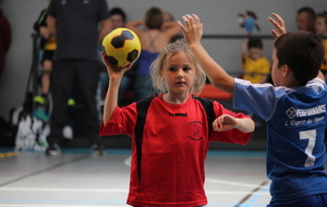 5808b9e368882_IMG1570.JPG