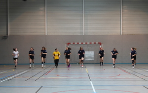 5af36fa51a2ea_IMG0728.JPG