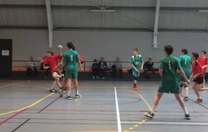 5af868514fa21_3223525920815504753965972616688235014782976n.jpg