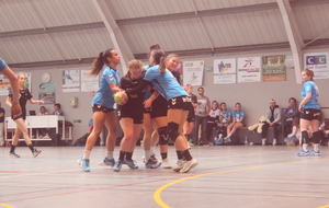 5b019646a3961_IMG4486.JPG