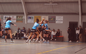 5b01968bc740a_IMG4488.JPG