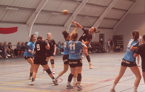 5b0196d0d2f67_IMG4517.JPG